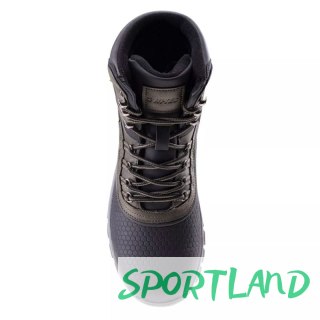 Buty Hi-Tec Blazi Mid M 92800454919 43