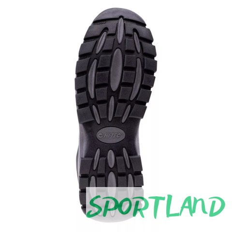 Buty Hi-Tec Blazi Mid M 92800454919 43 Buty Hi-Tec Blazi Mid M 92800454919 43