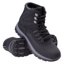 Buty Hi-Tec Blazi Mid M 92800555270 41
