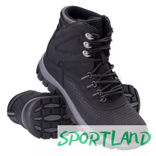 Buty Hi-Tec Blazi Mid M 92800555270 41