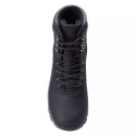 Buty Hi-Tec Blazi Mid M 92800555270 41