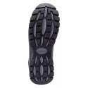 Buty Hi-Tec Blazi Mid M 92800555270 41