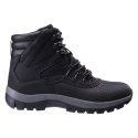 Buty Hi-Tec Blazi Mid M 92800555270 41
