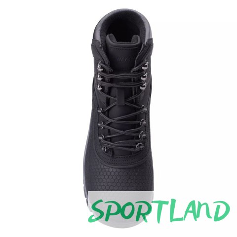 Buty Hi-Tec Blazi Mid M 92800555270 42 Buty Hi-Tec Blazi Mid M 92800555270 42