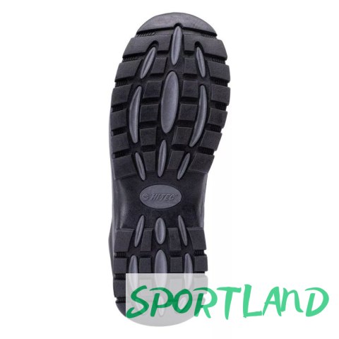 Buty Hi-Tec Blazi Mid M 92800555270 43 Buty Hi-Tec Blazi Mid M 92800555270 43