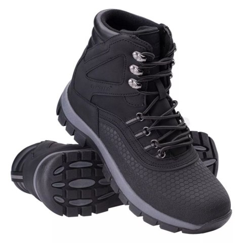 Buty Hi-Tec Blazi Mid M 92800555270 44