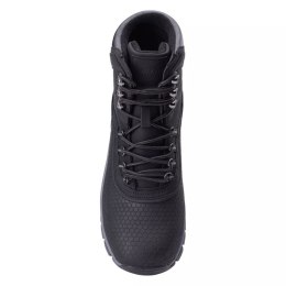 Buty Hi-Tec Blazi Mid M 92800555270 44