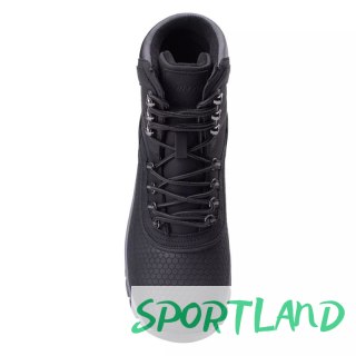 Buty Hi-Tec Blazi Mid M 92800555270 44