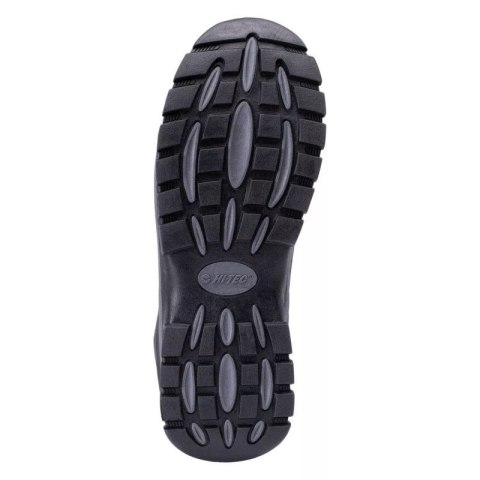 Buty Hi-Tec Blazi Mid M 92800555270 44 Buty Hi-Tec Blazi Mid M 92800555270 44