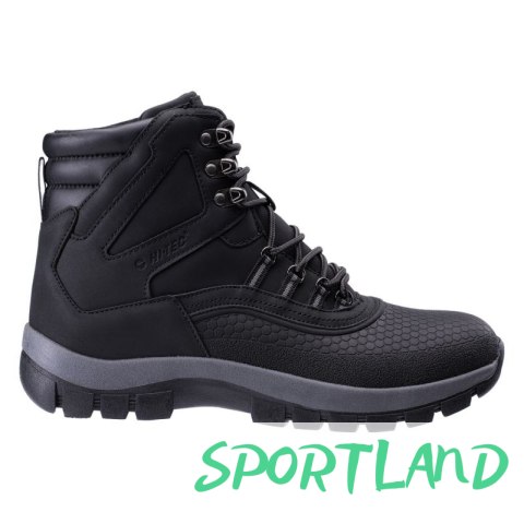 Buty Hi-Tec Blazi Mid M 92800555270 45 Buty Hi-Tec Blazi Mid M 92800555270 45