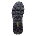 Buty Hi-Tec Everest Snow Hiker W 92800555294 36
