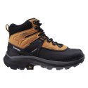 Buty Hi-Tec Everest Snow Hiker W 92800555294 37