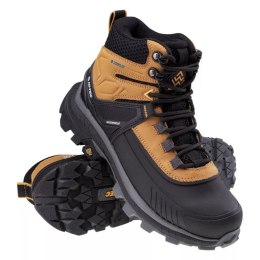 Buty Hi-Tec Everest Snow Hiker W 92800555294 38