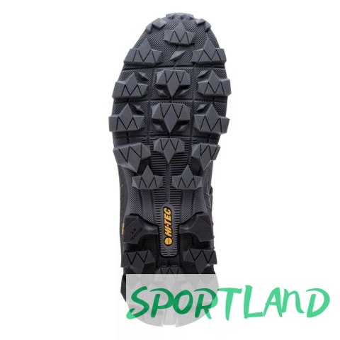 Buty Hi-Tec Everest Snow Hiker W 92800555294 40 Buty Hi-Tec Everest Snow Hiker W 92800555294 40
