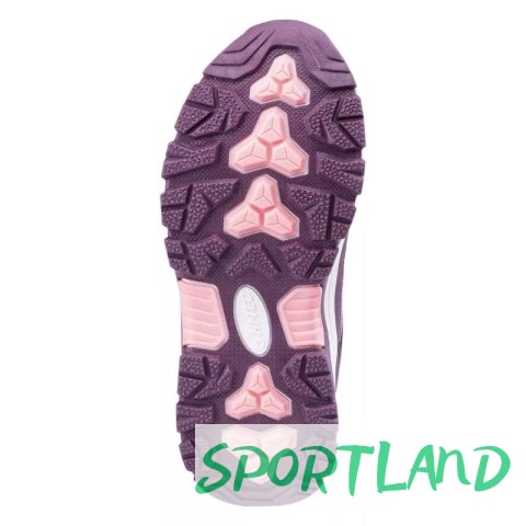 Buty Hi-Tec Girvine Mid Wp Jr 92800442359 32 Buty Hi-Tec Girvine Mid Wp Jr 92800442359 32