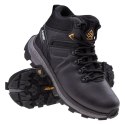 Buty Hi-Tec K2 Thermo Hiker W 92800555307 36