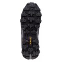 Buty Hi-Tec K2 Thermo Hiker W 92800555307 36