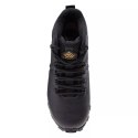 Buty Hi-Tec K2 Thermo Hiker W 92800555307 37