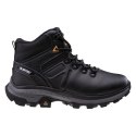 Buty Hi-Tec K2 Thermo Hiker W 92800555307 37