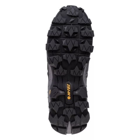 Buty Hi-Tec K2 Thermo Hiker W 92800555307 38 Buty Hi-Tec K2 Thermo Hiker W 92800555307 38