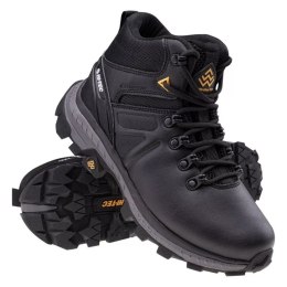 Buty Hi-Tec K2 Thermo Hiker W 92800555307 39