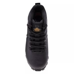 Buty Hi-Tec K2 Thermo Hiker W 92800555307 39