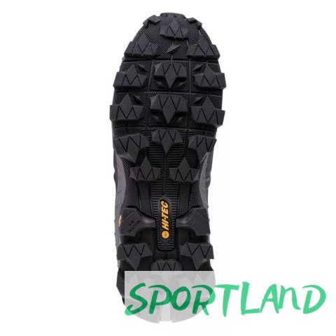 Buty Hi-Tec K2 Thermo Hiker W 92800555307 39 Buty Hi-Tec K2 Thermo Hiker W 92800555307 39