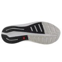 Buty Salomon Aero Blaze M 472089 42 2/3
