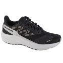 Buty Salomon Aero Blaze M 472089 43 1/3 Buty Salomon Aero Blaze M 472089 43 1/3