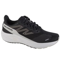 Buty Salomon Aero Blaze M 472089 43 1/3