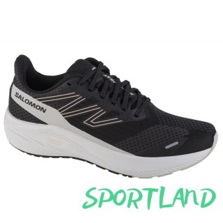 Buty Salomon Aero Blaze M 472089 44 2/3