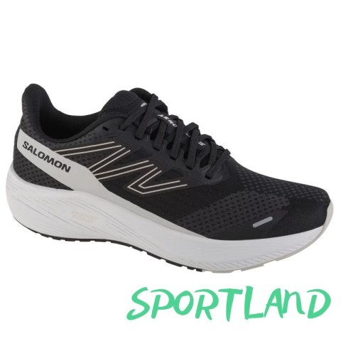 Buty Salomon Aero Blaze M 472089 44 2/3 Buty Salomon Aero Blaze M 472089 44 2/3