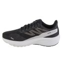 Buty Salomon Aero Blaze M 472089 44 2/3 Buty Salomon Aero Blaze M 472089 44 2/3