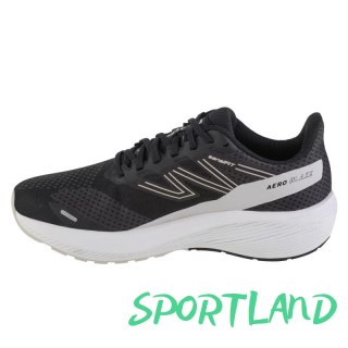 Buty Salomon Aero Blaze M 472089 44 2/3