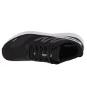 Buty Salomon Aero Blaze M 472089 44 2/3 Buty Salomon Aero Blaze M 472089 44 2/3