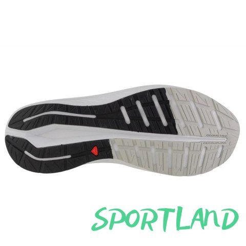 Buty Salomon Aero Blaze M 472089 44 2/3 Buty Salomon Aero Blaze M 472089 44 2/3