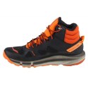 Buty Salomon Predict Hike Mid Gtx M 417368 47 1/3 Buty Salomon Predict Hike Mid Gtx M 417368 47 1/3