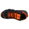 Buty Salomon Predict Hike Mid Gtx M 417368 47 1/3 Buty Salomon Predict Hike Mid Gtx M 417368 47 1/3