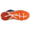 Buty Salomon Predict Hike Mid Gtx M 417368 47 1/3 Buty Salomon Predict Hike Mid Gtx M 417368 47 1/3