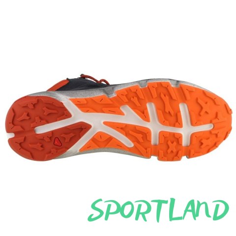 Buty Salomon Predict Hike Mid Gtx M 417368 47 1/3 Buty Salomon Predict Hike Mid Gtx M 417368 47 1/3