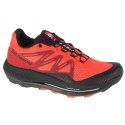 Buty Salomon Pulsar Trail M 416029 42 2/3 Buty Salomon Pulsar Trail M 416029 42 2/3