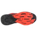 Buty Salomon Pulsar Trail M 416029 42 2/3 Buty Salomon Pulsar Trail M 416029 42 2/3
