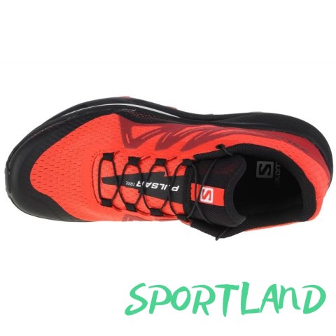 Buty Salomon Pulsar Trail M 416029 42 Buty Salomon Pulsar Trail M 416029 42