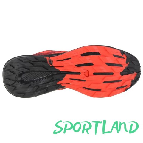 Buty Salomon Pulsar Trail M 416029 42 Buty Salomon Pulsar Trail M 416029 42