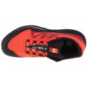 Buty Salomon Pulsar Trail M 416029 43 1/3