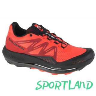 Buty Salomon Pulsar Trail M 416029 44 2/3