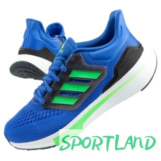 Buty adidas EQ21 Run M H00513 40.5