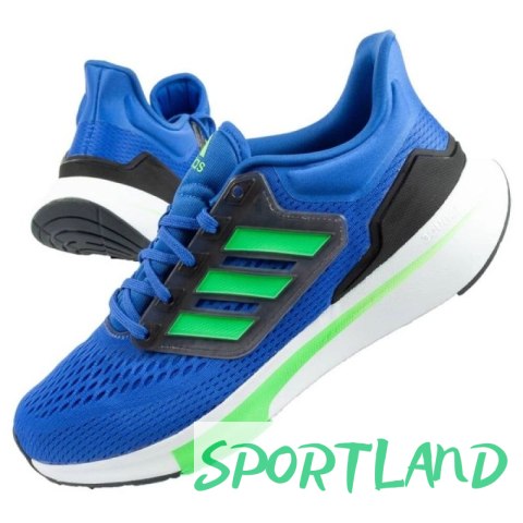 Buty adidas EQ21 Run M H00513 40.5 Buty adidas EQ21 Run M H00513 40.5