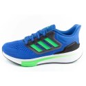 Buty adidas EQ21 Run M H00513 40.5