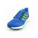 Buty adidas EQ21 Run M H00513 40.5